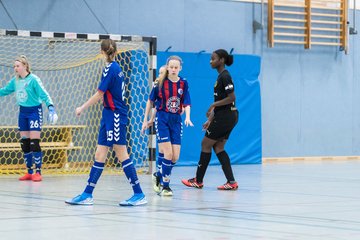 Bild 108 - HFV Futsalmeisterschaft